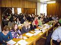 Ucastnici 3